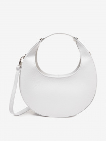 Сумка Regina Notte модель 2000000143187 Фото