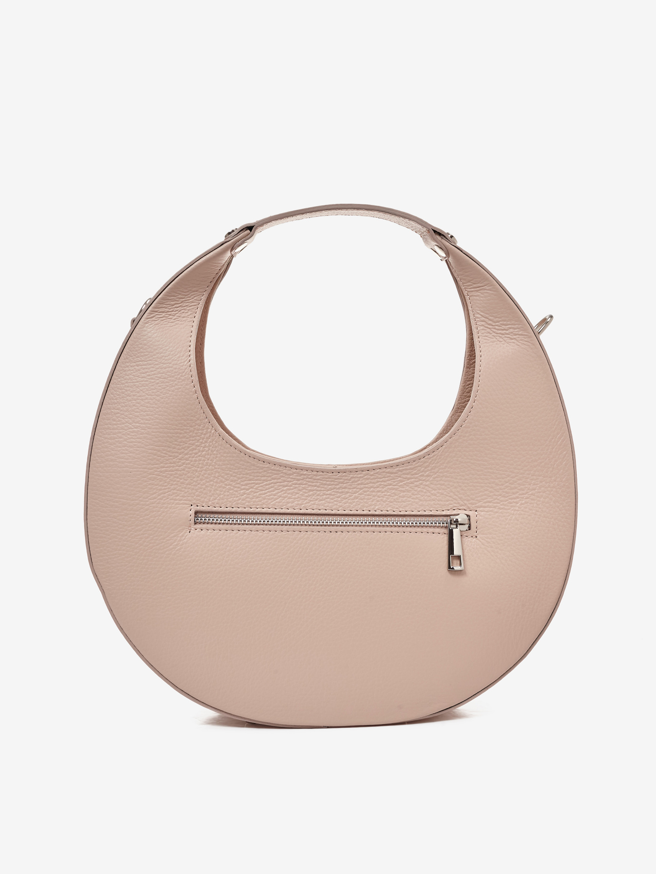 Сумка Regina Notte модель 2000000143415 Фото