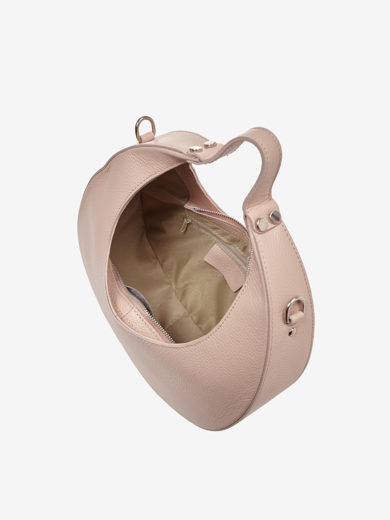 Сумка Regina Notte модель 2000000143415 Фото