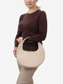 Сумка Regina Notte модель 2000000143415 Фото