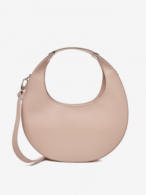 Сумка Regina Notte модель 2000000143415 Фото