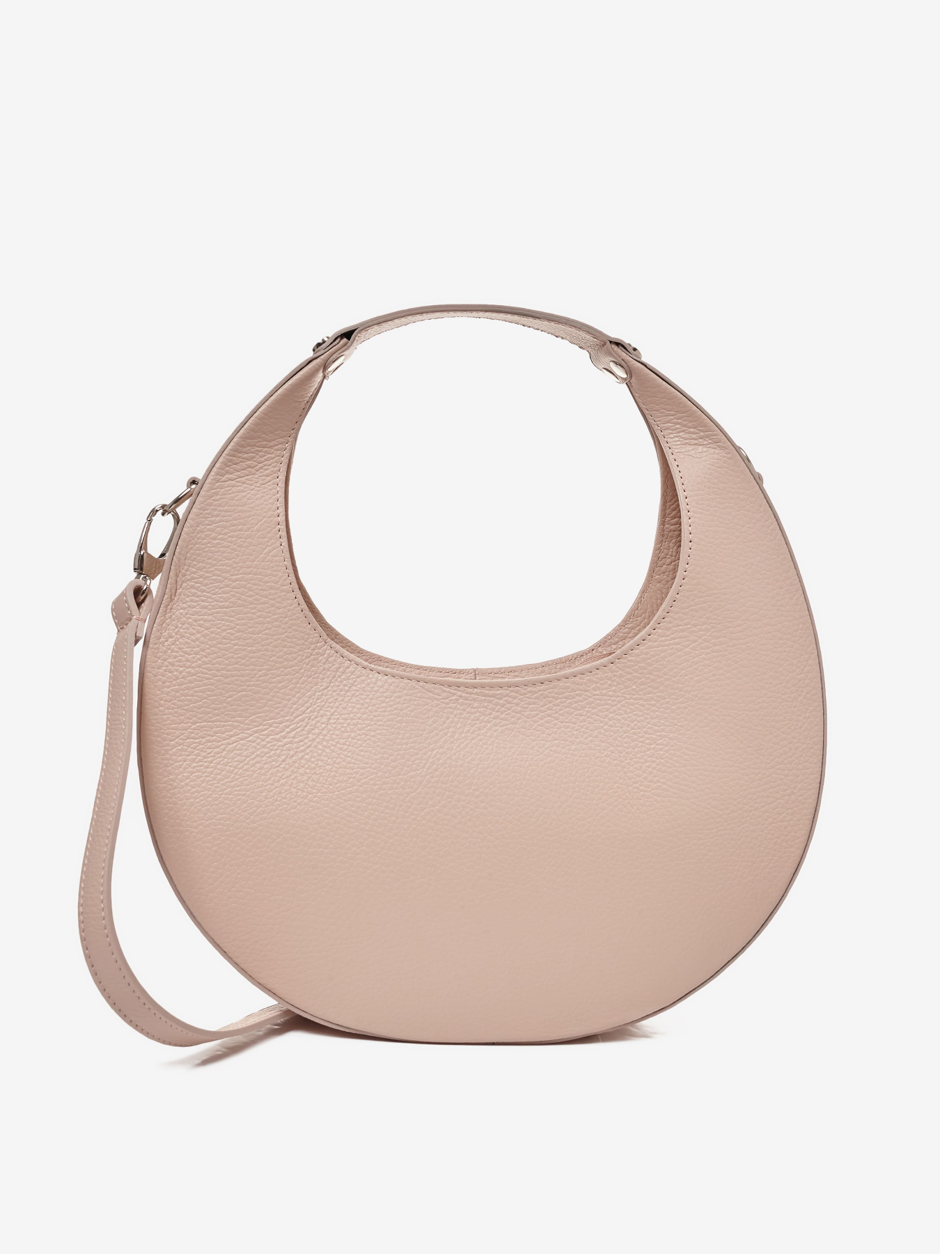 Сумка Regina Notte модель 2000000143415 Фото