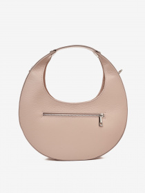 Сумка Regina Notte модель 2000000143415 Фото