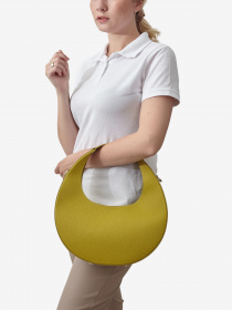 Сумка Regina Notte модель 2000000175225 Фото