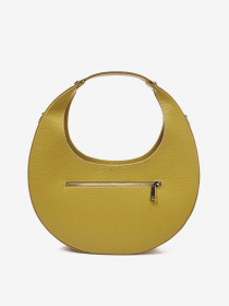 Сумка Regina Notte модель 2000000175225 Фото