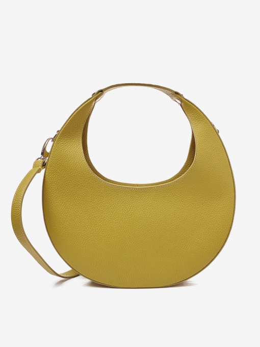 Сумка Regina Notte модель 2000000175225 Фото