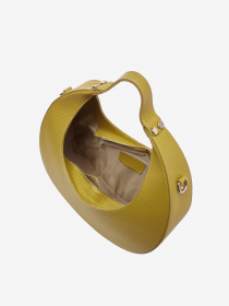 Сумка Regina Notte модель 2000000175225 Фото