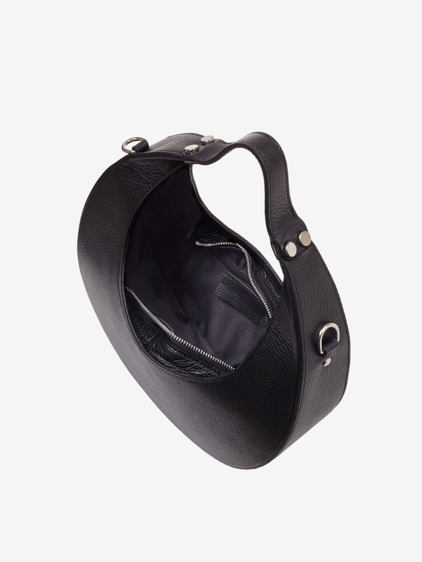 Сумка Regina Notte модель 2000000138015 Фото