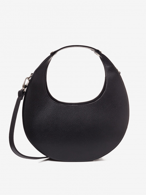 Сумка Regina Notte модель 2000000138015 Фото