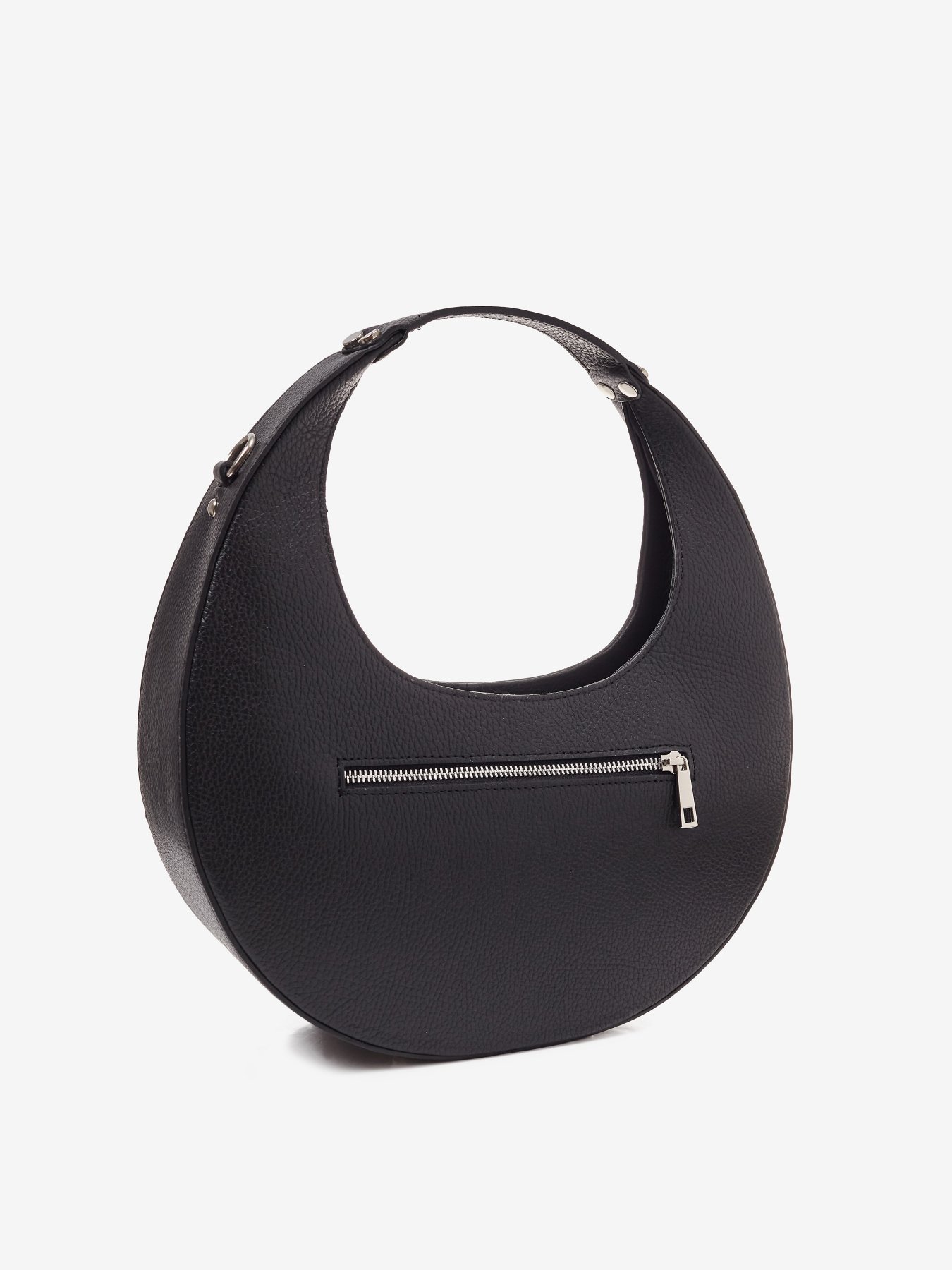 Сумка Regina Notte модель 2000000138015 Фото