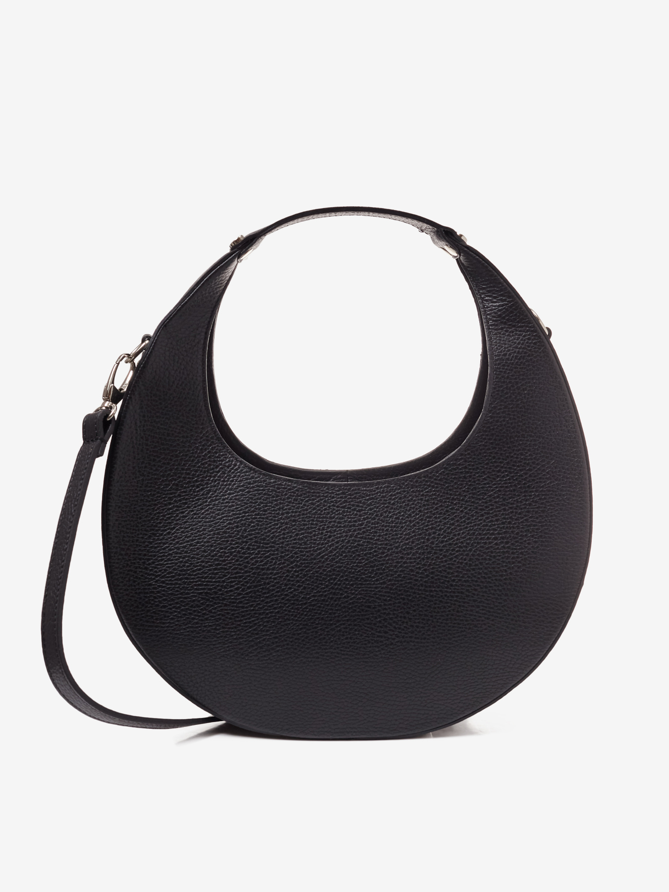 Сумка Regina Notte модель 2000000138015 Фото