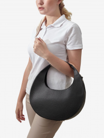 Сумка Regina Notte модель 2000000138015 Фото