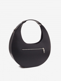 Сумка Regina Notte модель 2000000138015 Фото