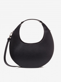 Сумка Regina Notte модель 2000000138015 Фото