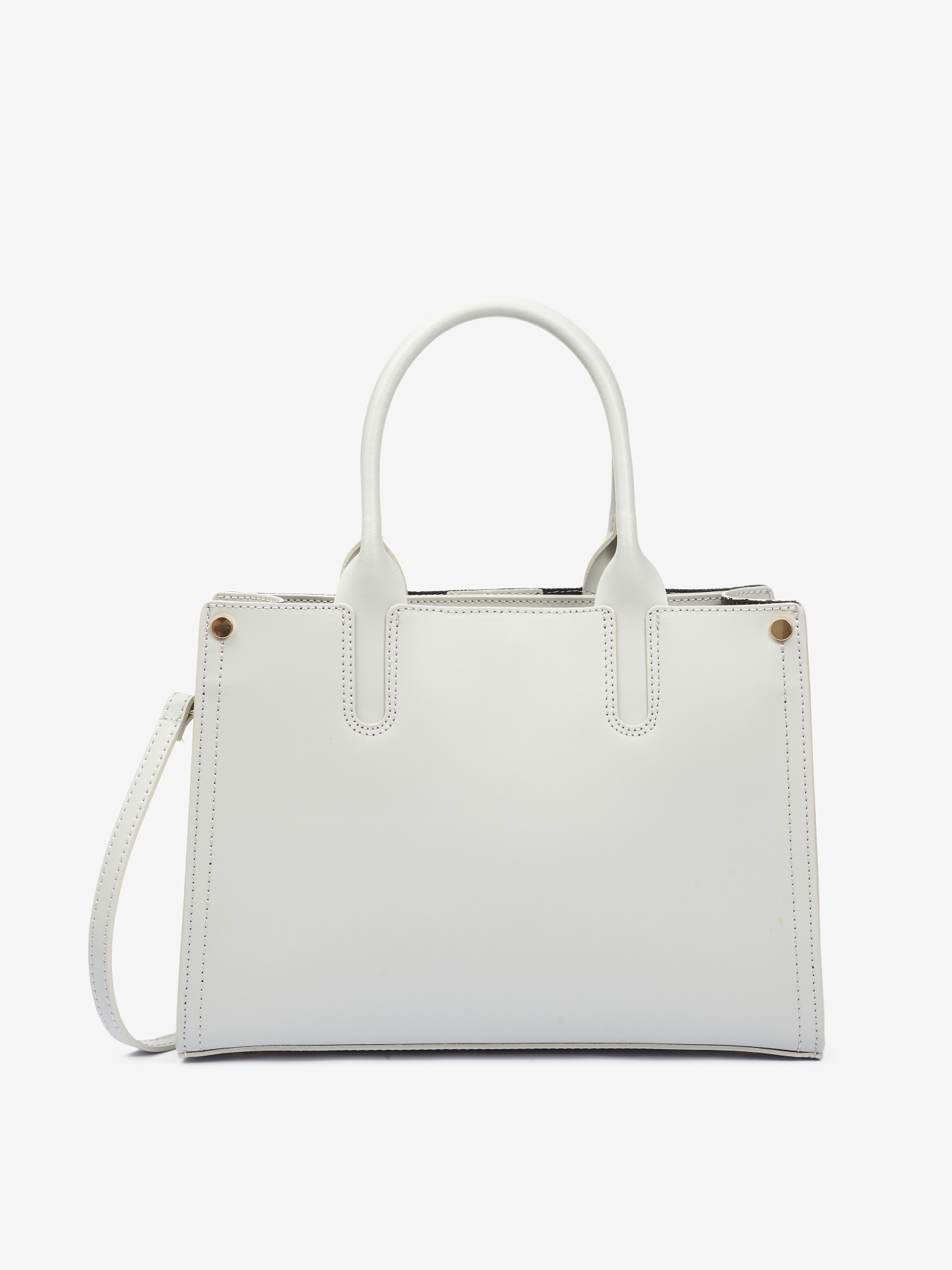 Сумка Regina Notte модель 2000000175690 Фото