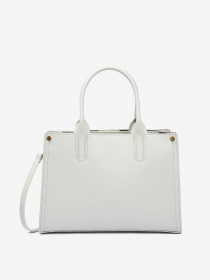 Сумка Regina Notte модель 2000000175690 Фото