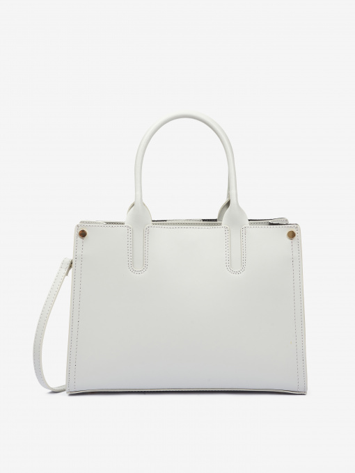 Сумка Regina Notte модель 2000000175690 Фото