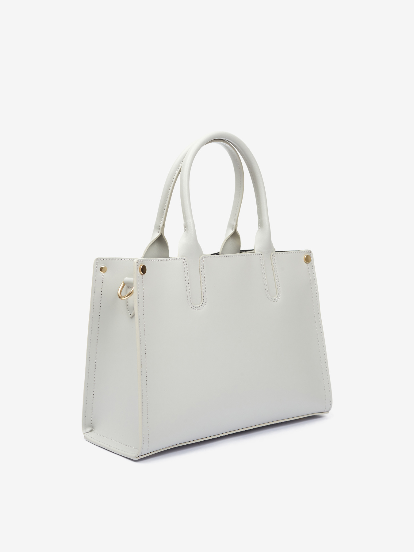 Сумка Regina Notte модель 2000000175690 Фото