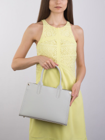 Сумка Regina Notte модель 2000000175690 Фото