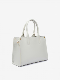 Сумка Regina Notte модель 2000000175690 Фото