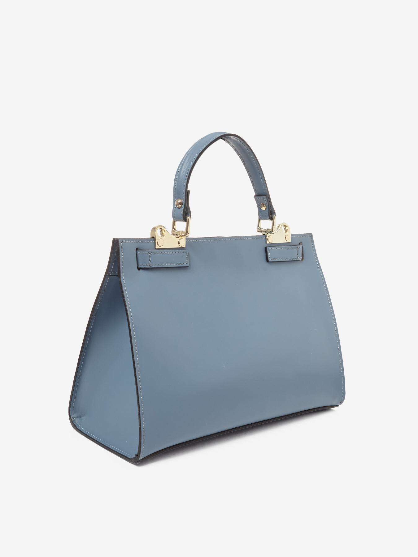 Сумка Regina Notte модель 2000000169019 Фото