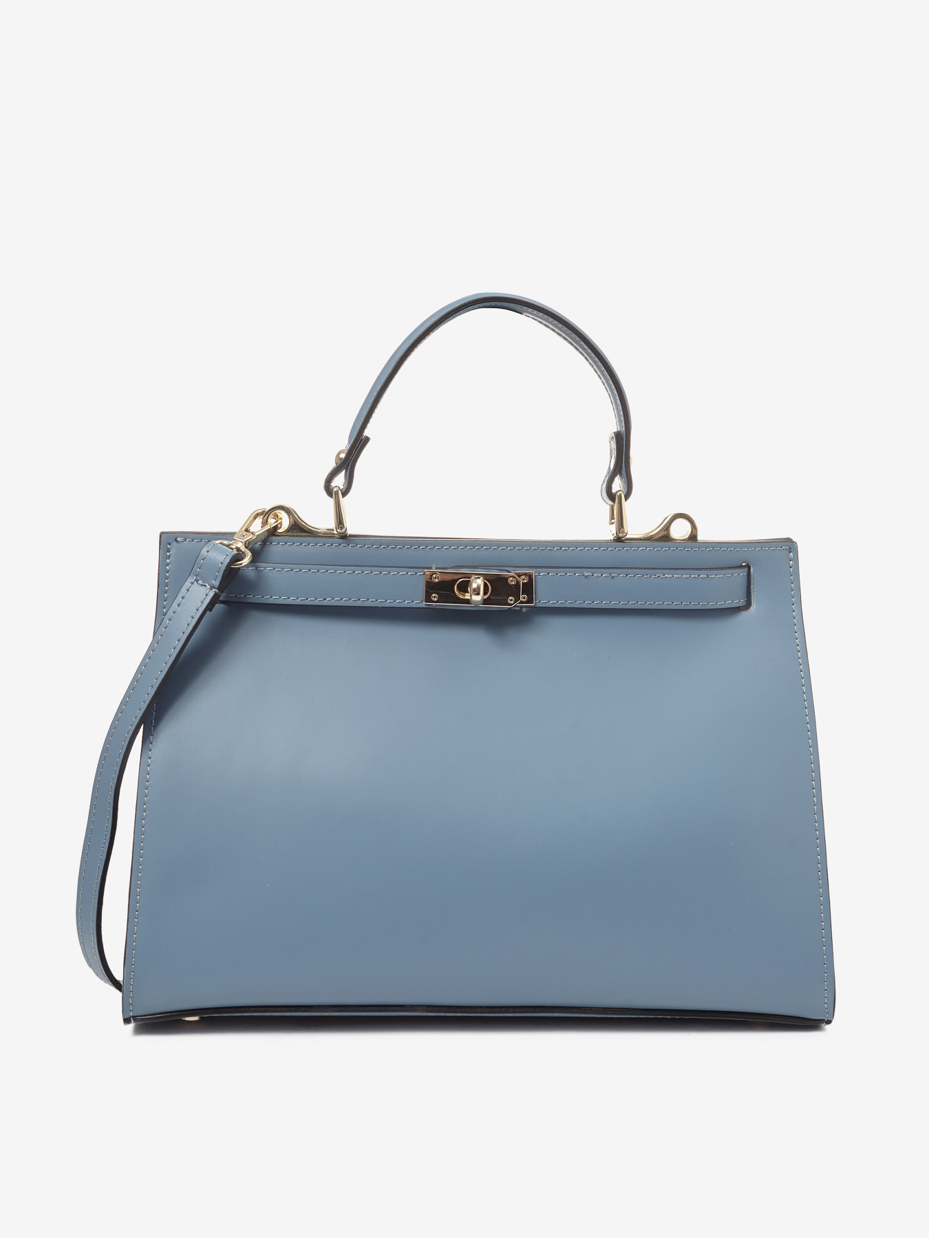 Сумка Regina Notte модель 2000000169019 Фото