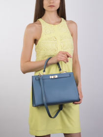 Сумка Regina Notte модель 2000000169019 Фото