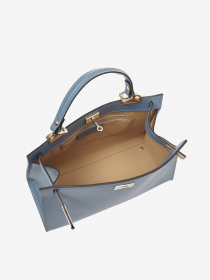 Сумка Regina Notte модель 2000000169019 Фото