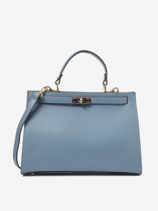 Сумка Regina Notte модель 2000000169019 Фото