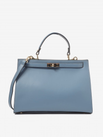 Сумка Regina Notte модель 2000000169019 Фото