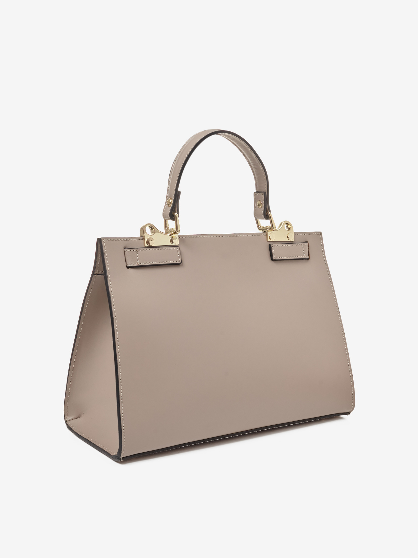 Сумка Regina Notte модель 2000000168975 Фото