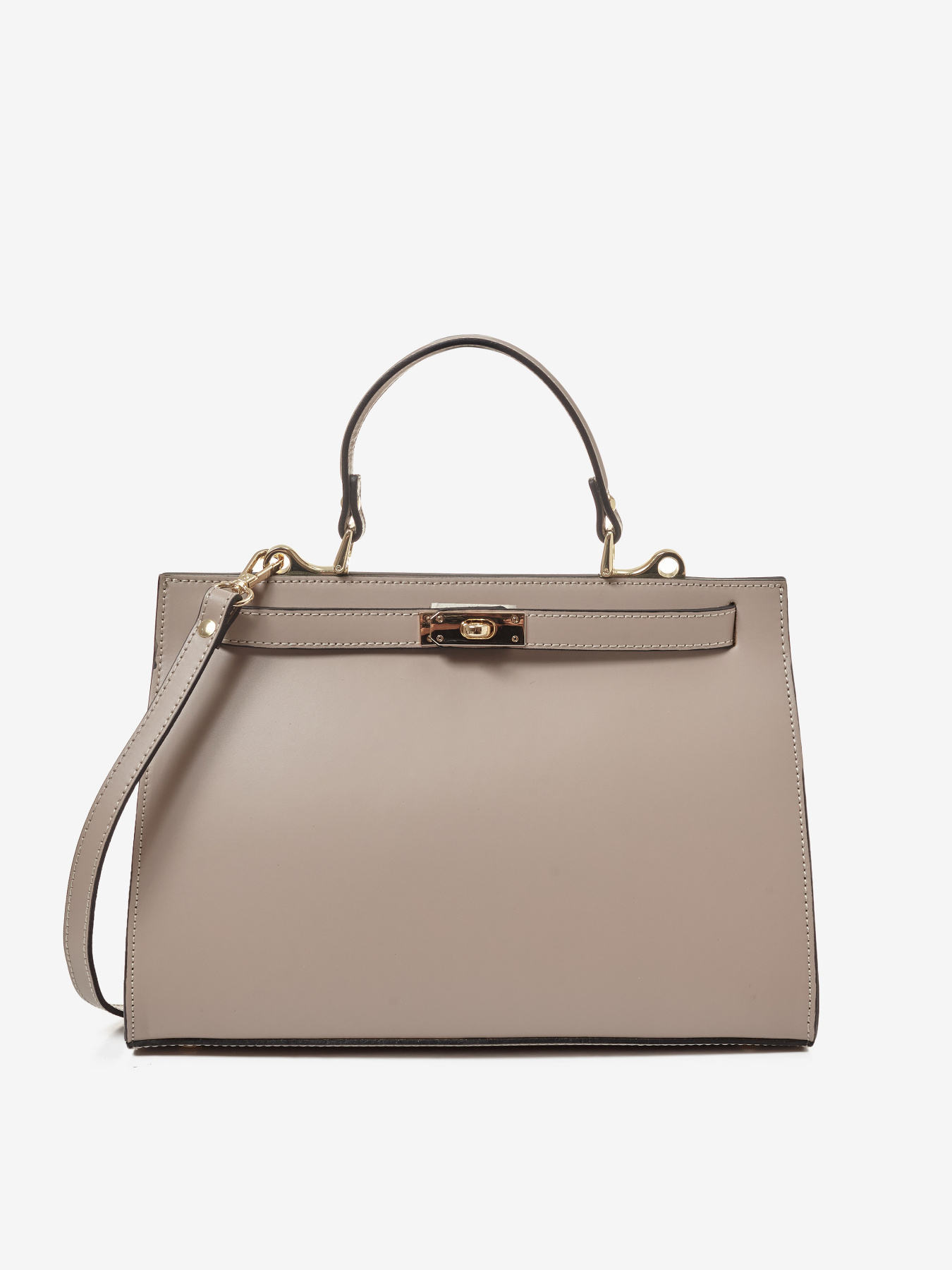 Сумка Regina Notte модель 2000000168975 Фото