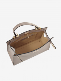 Сумка Regina Notte модель 2000000168975 Фото