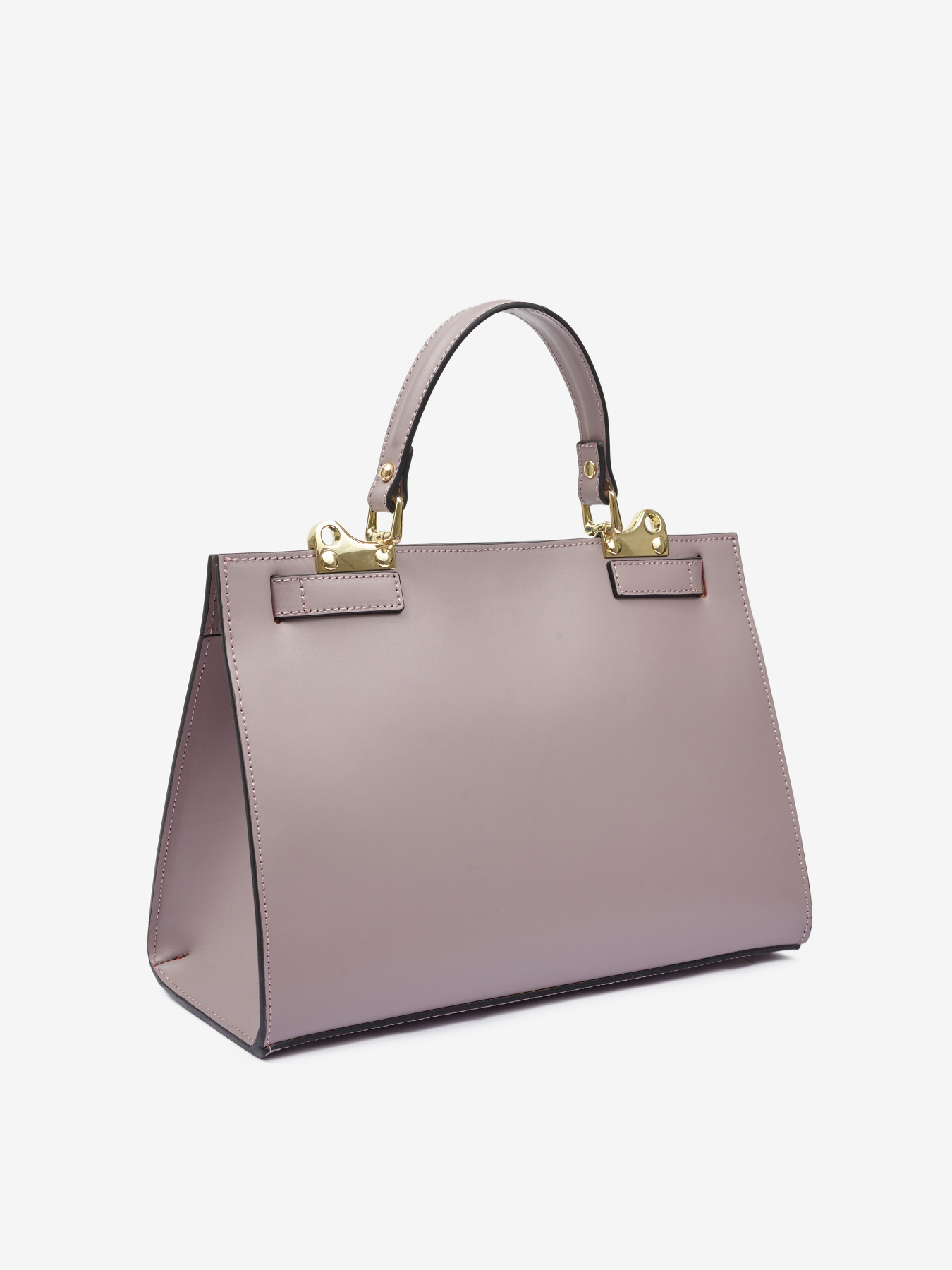 Сумка Regina Notte модель 2000000173504 Фото