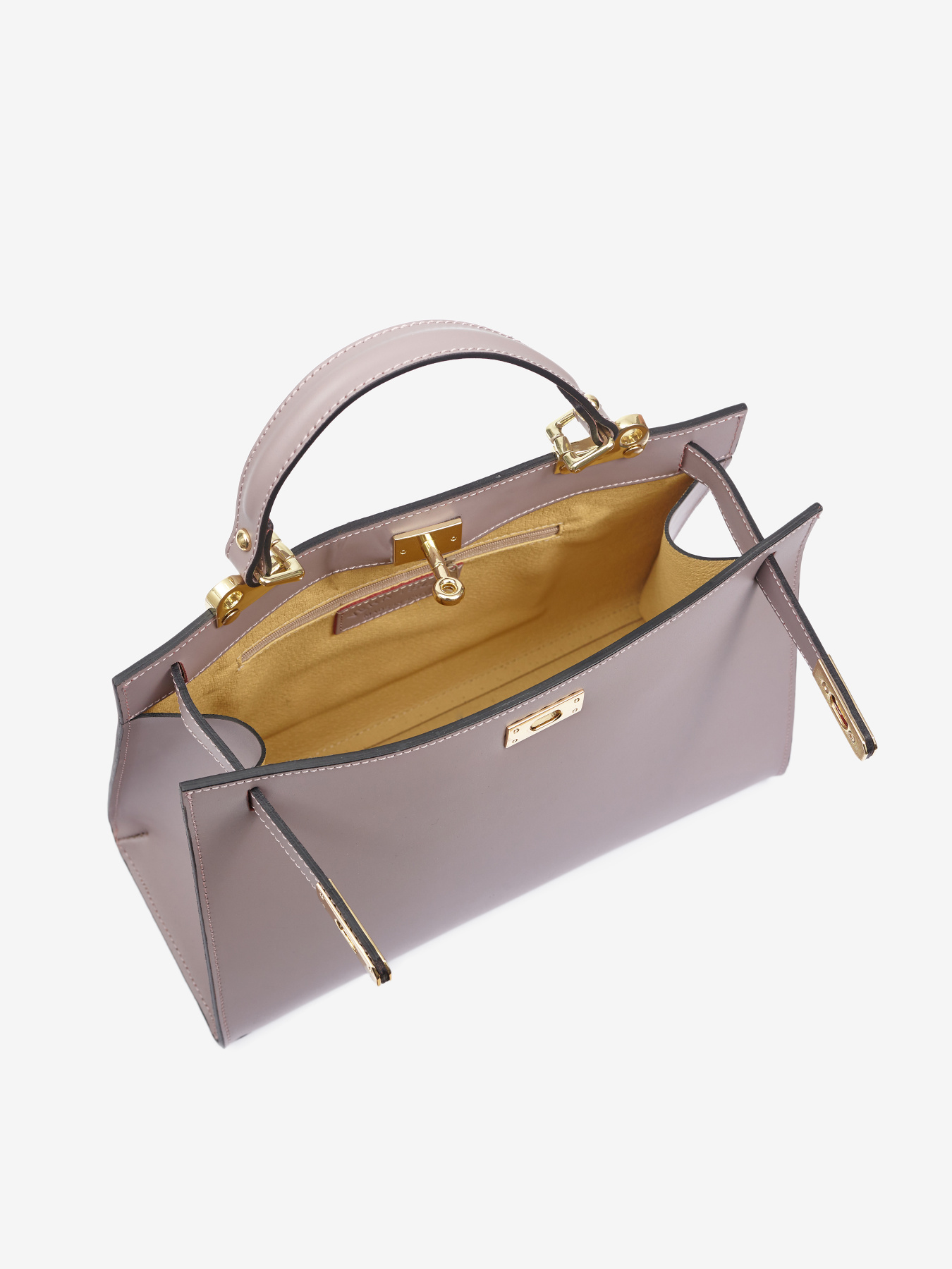 Сумка Regina Notte модель 2000000173504 Фото