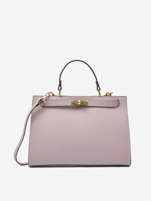 Сумка Regina Notte модель 2000000173504 Фото