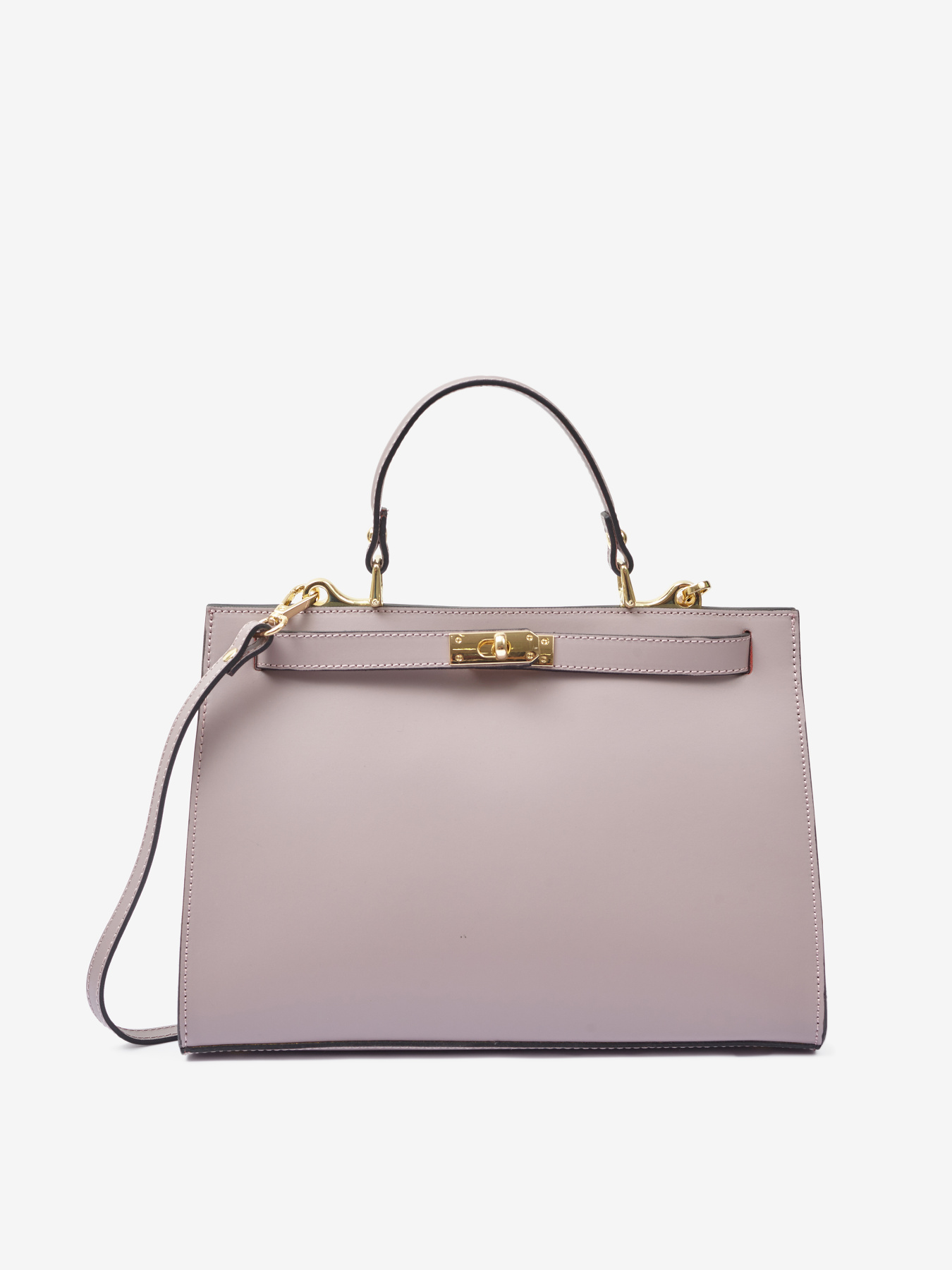 Сумка Regina Notte модель 2000000173504 Фото