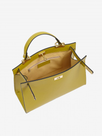 Сумка Regina Notte модель 2000000173085 Фото