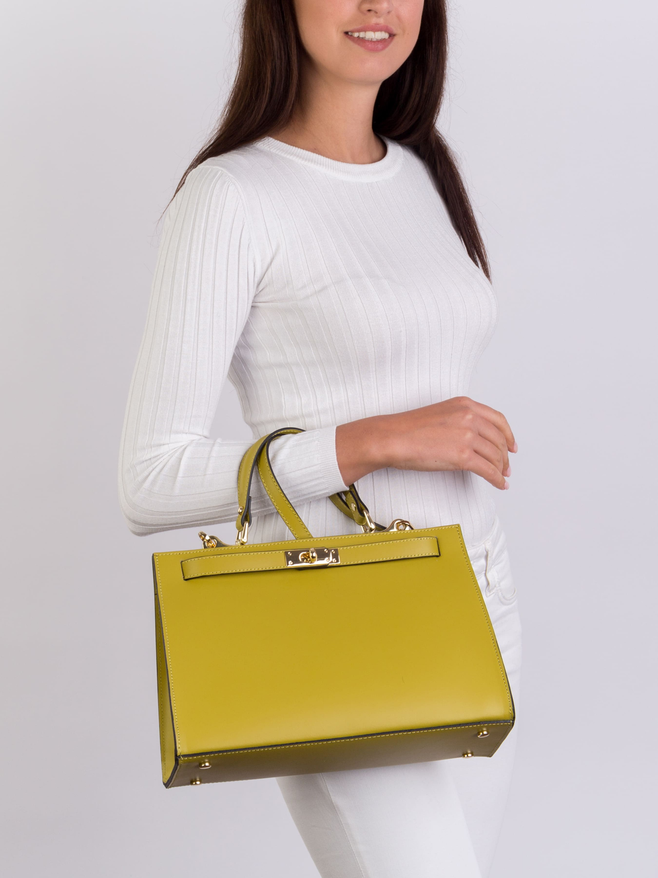 Сумка Regina Notte модель 2000000173085 Фото