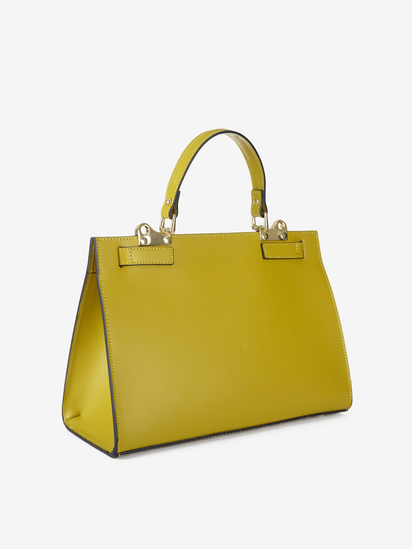 Сумка Regina Notte модель 2000000173085 Фото