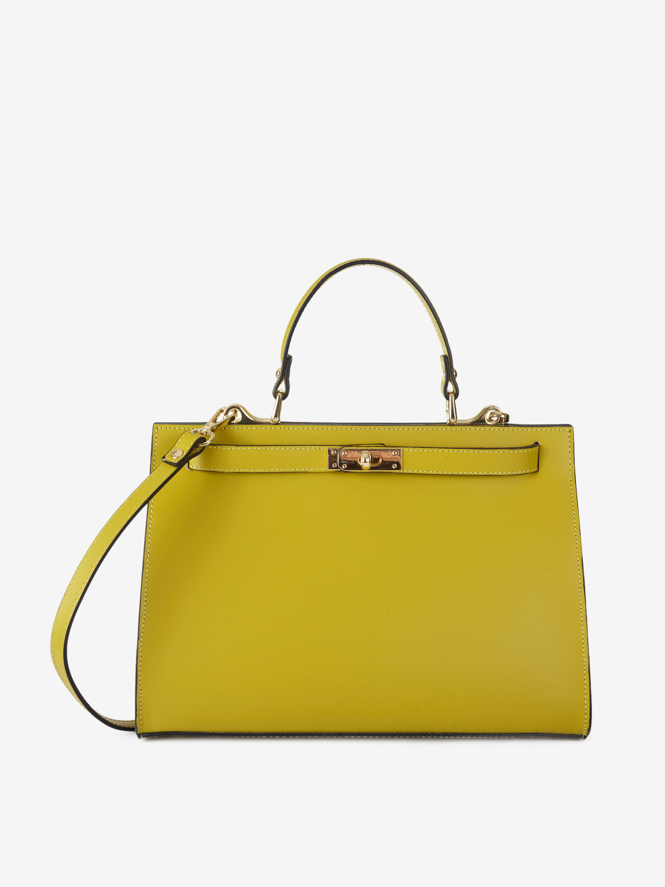 Сумка Regina Notte модель 2000000173085 Фото