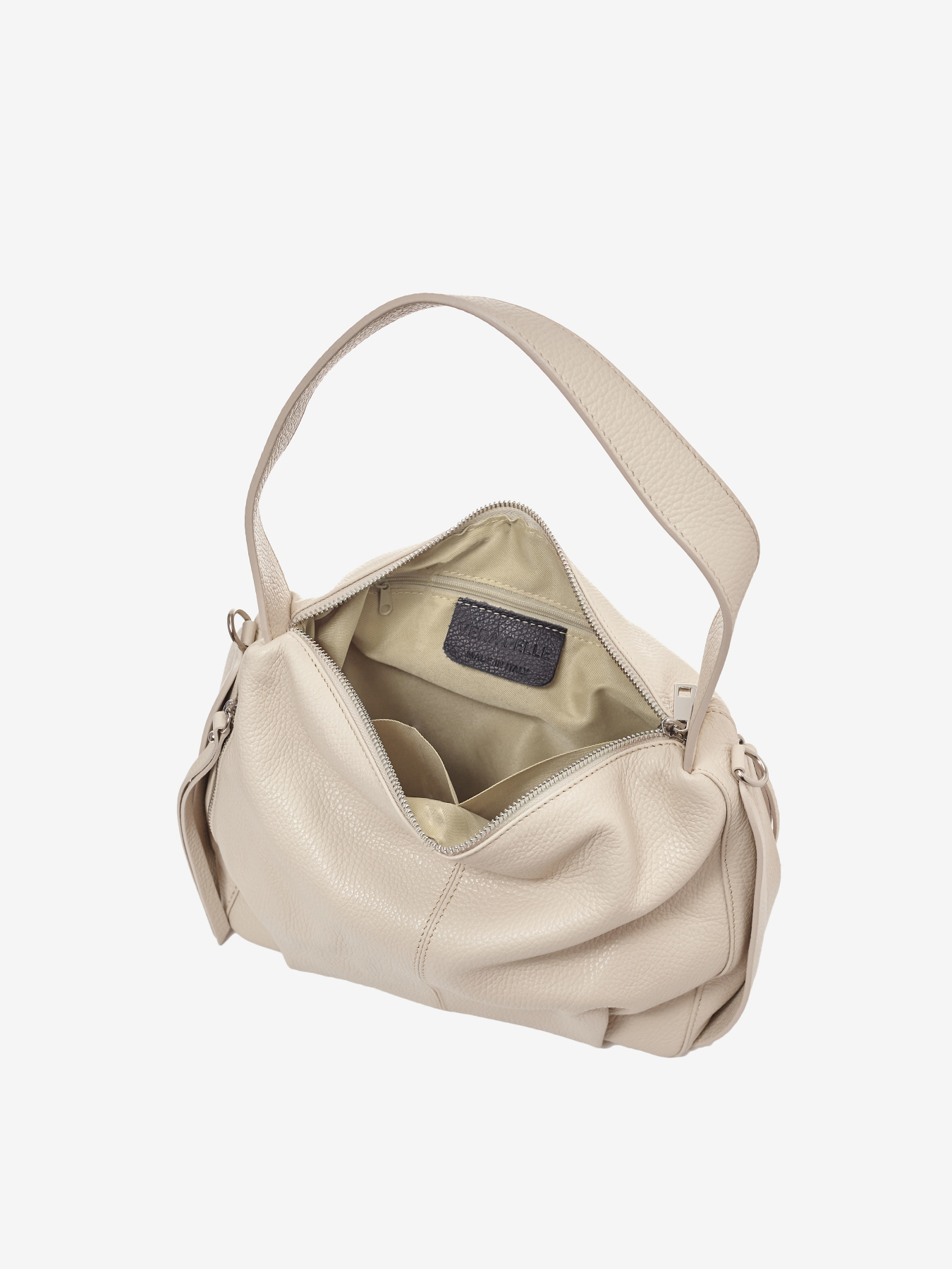 Сумка Regina Notte модель 2000000176833 Фото