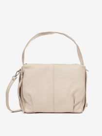 Сумка Regina Notte модель 2000000176833 Фото