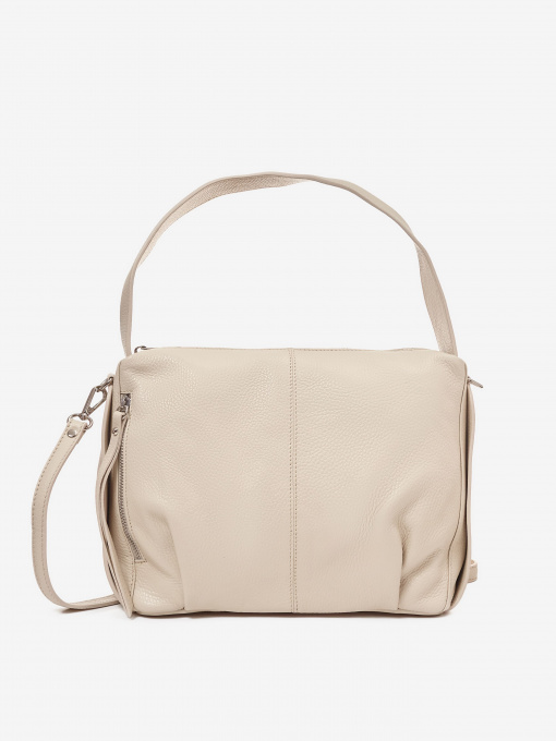 Сумка Regina Notte модель 2000000176833 Фото