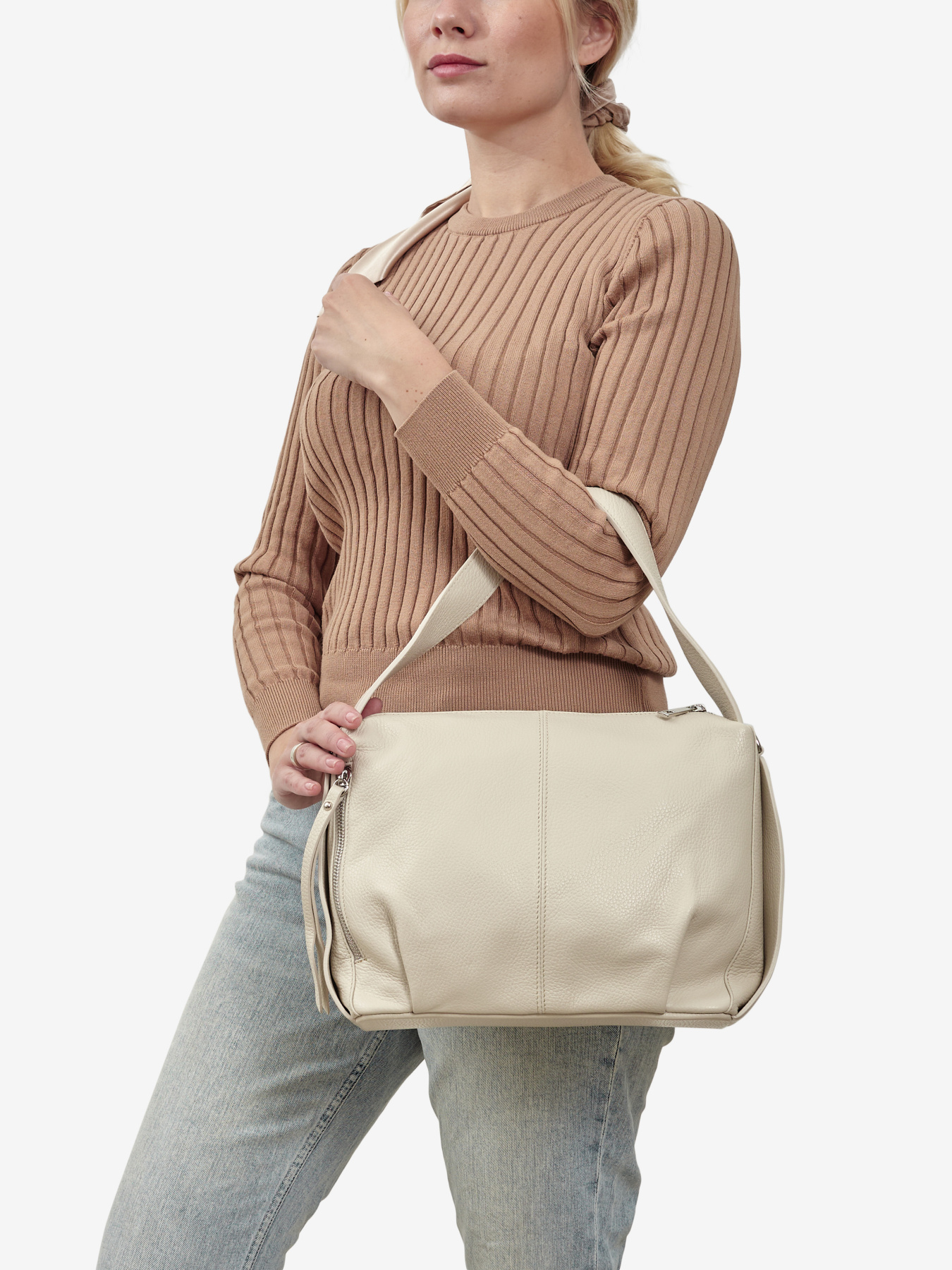 Сумка Regina Notte модель 2000000176833 Фото