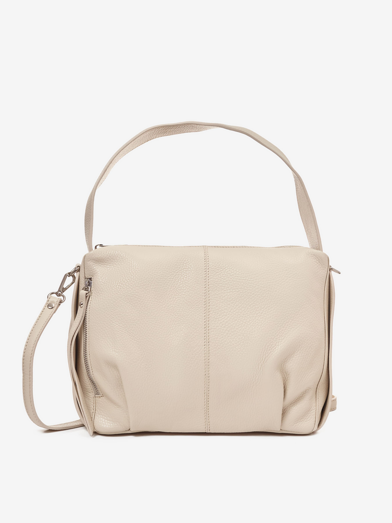 Сумка Regina Notte модель 2000000176833 Фото