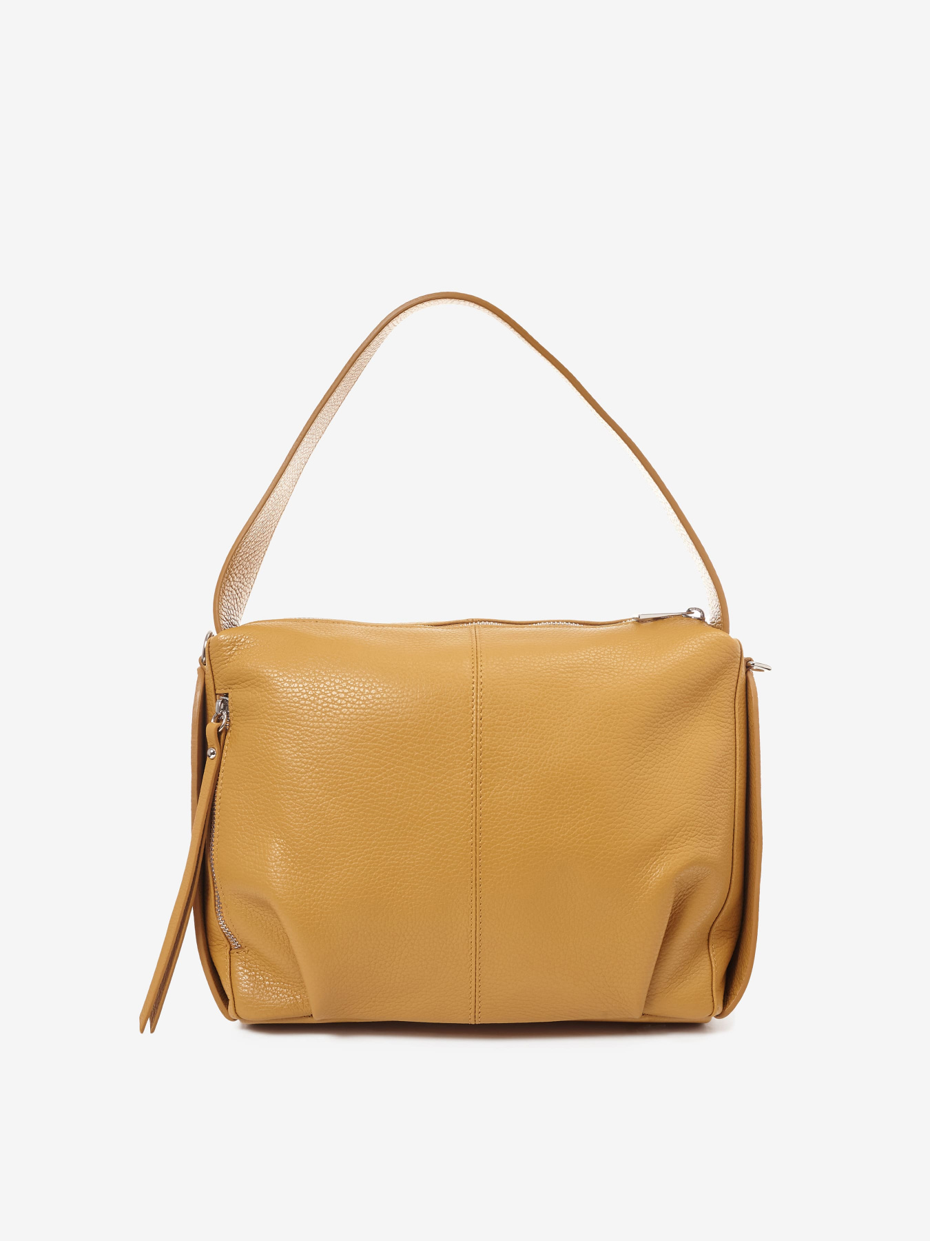 Сумка Regina Notte модель 2000000176826 Фото