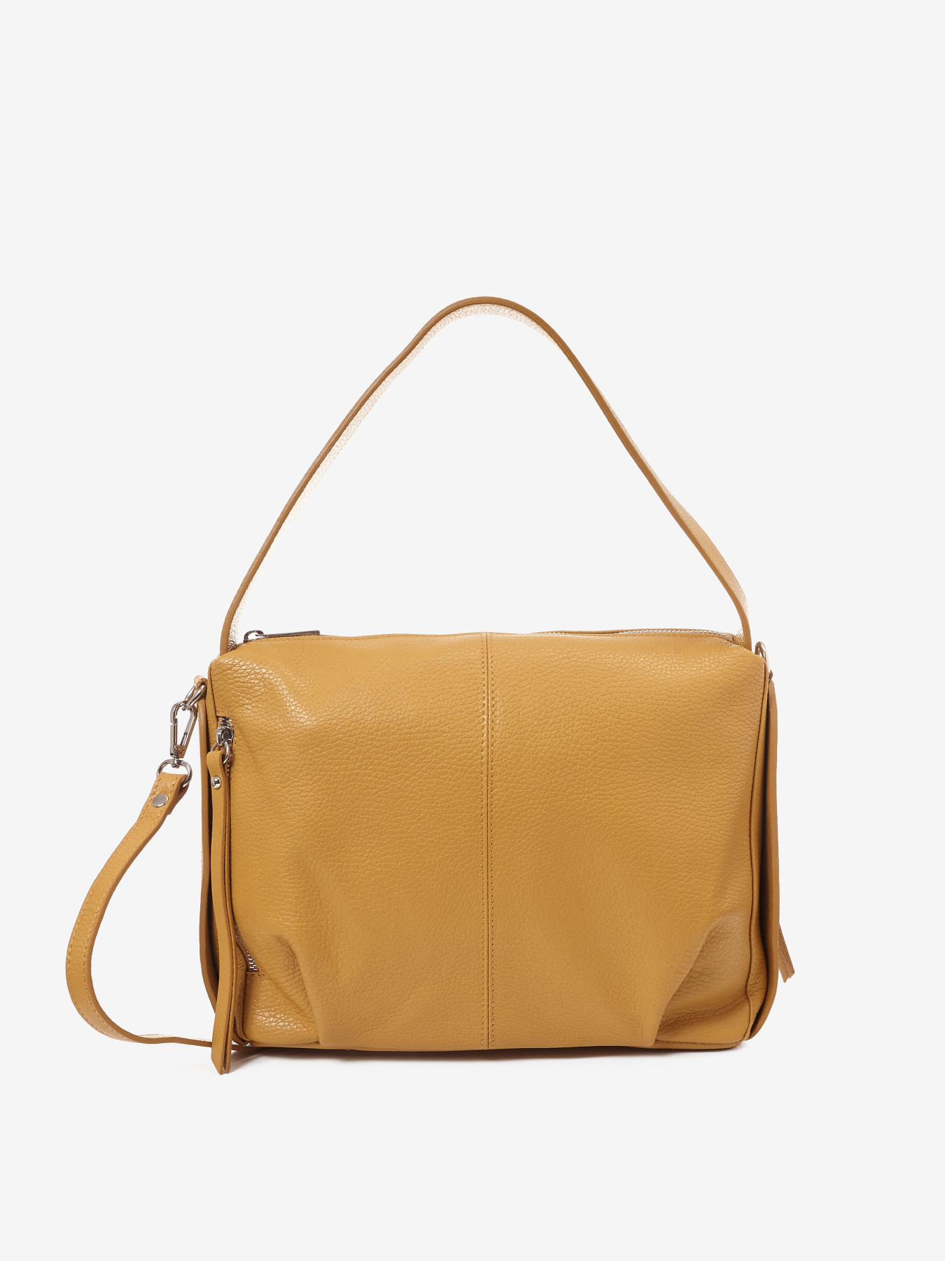 Сумка Regina Notte модель 2000000176826 Фото