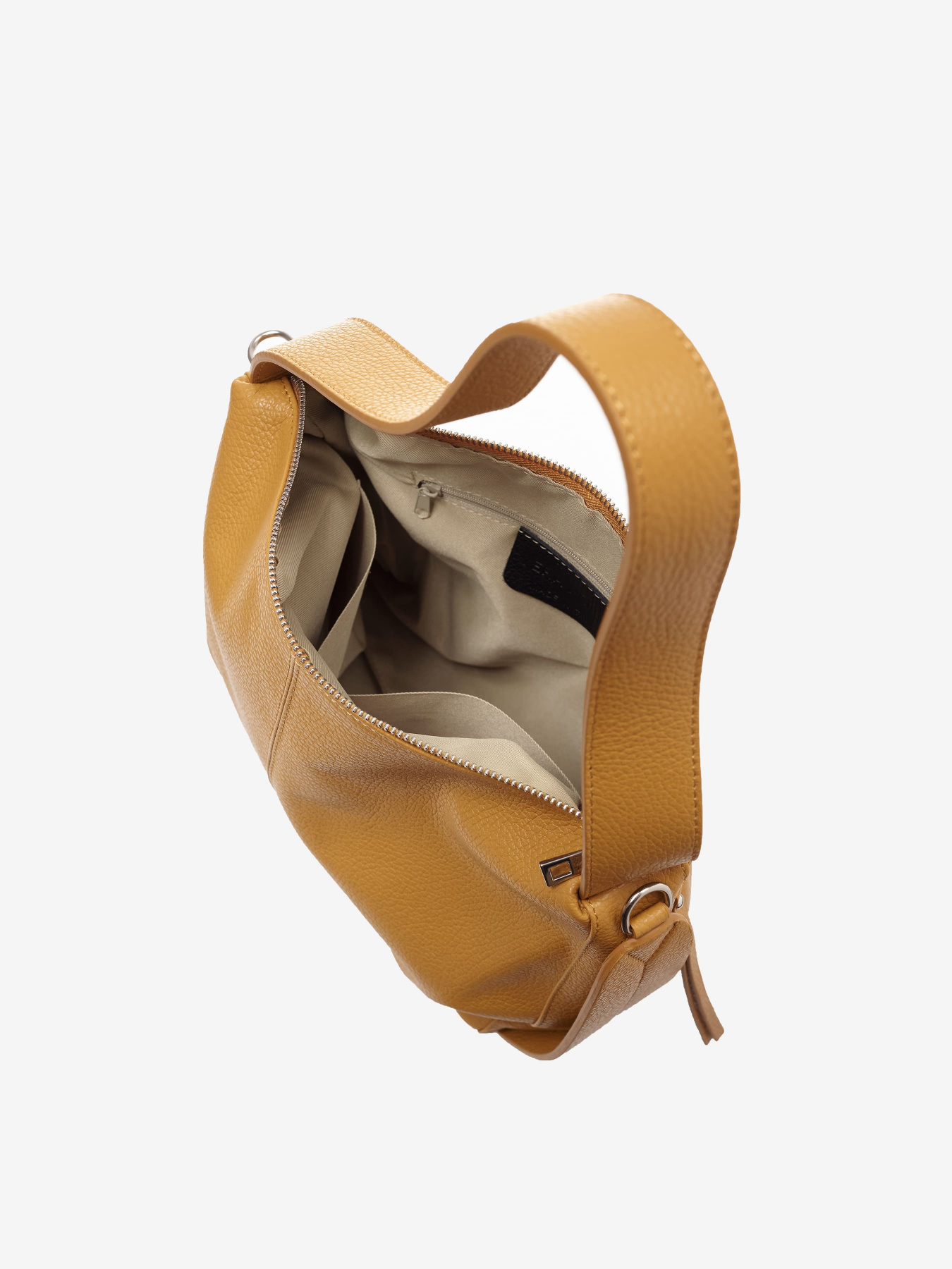 Сумка Regina Notte модель 2000000176826 Фото