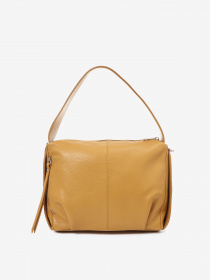 Сумка Regina Notte модель 2000000176826 Фото